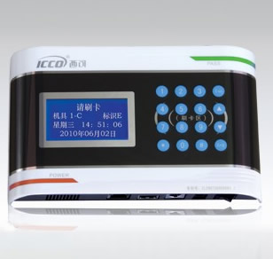 CO-380CڙC(j)