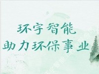 hIhܘIST