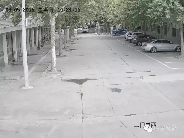 ɳǸOذb˾