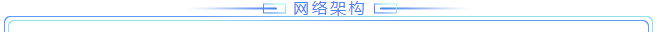1619139490116005.png image.png