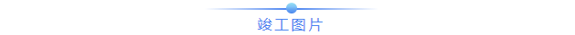 1619139626173547.png image.png